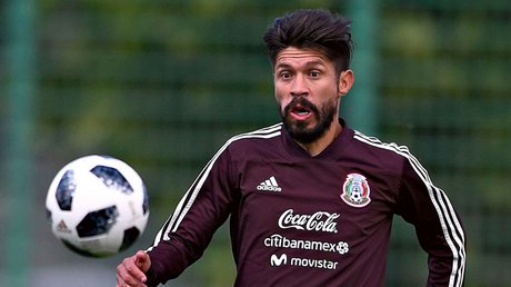 Oribe Peralta amenaza de secuestro.jpg