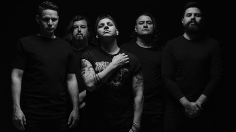 Orwell 2021 video 'Mientes'.jpg