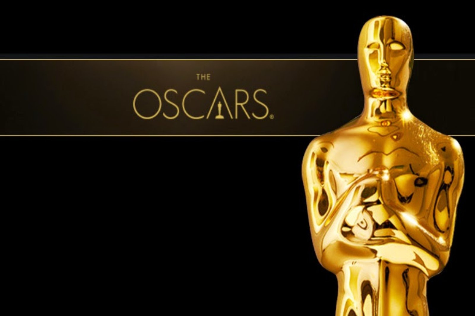 Oscars-logo-fotor-2024031112349