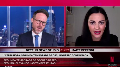 'Oscuro Deseo' netflix.jpg