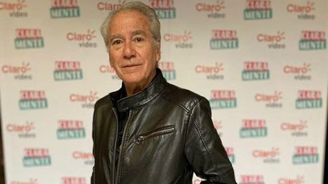 Otto Sirgo esposa muerte .jpg