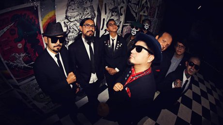 Out Of Control Army conciertotick.jpg