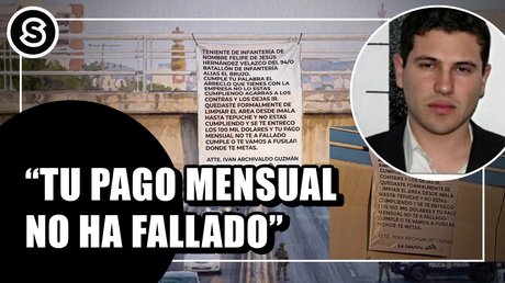 PAGO