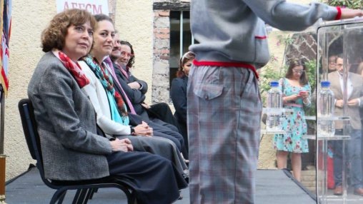 PANTALON.jpg