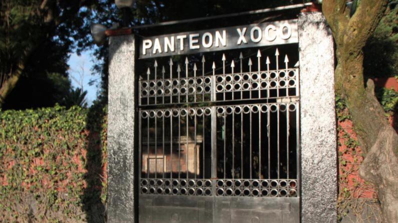 PANTEON XOCO.jpg