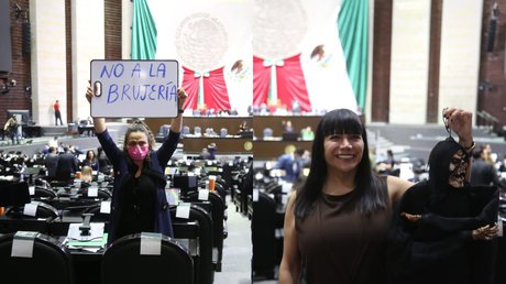 PANacusadipMorenadebrujería.jpg