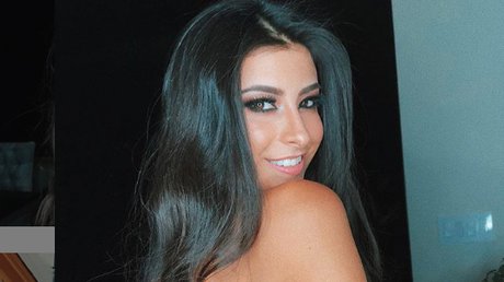 PAOLA RAMONES SEXY.jpg