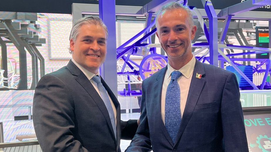 PARA COMBATIR DELITOS, GOBIERNO DE NUEVO LEÓN FOCALIZARÁ ESTRATEGIA.jpg