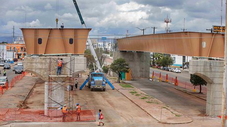 PASO VEH FCO VILLA 4 (1).jpg