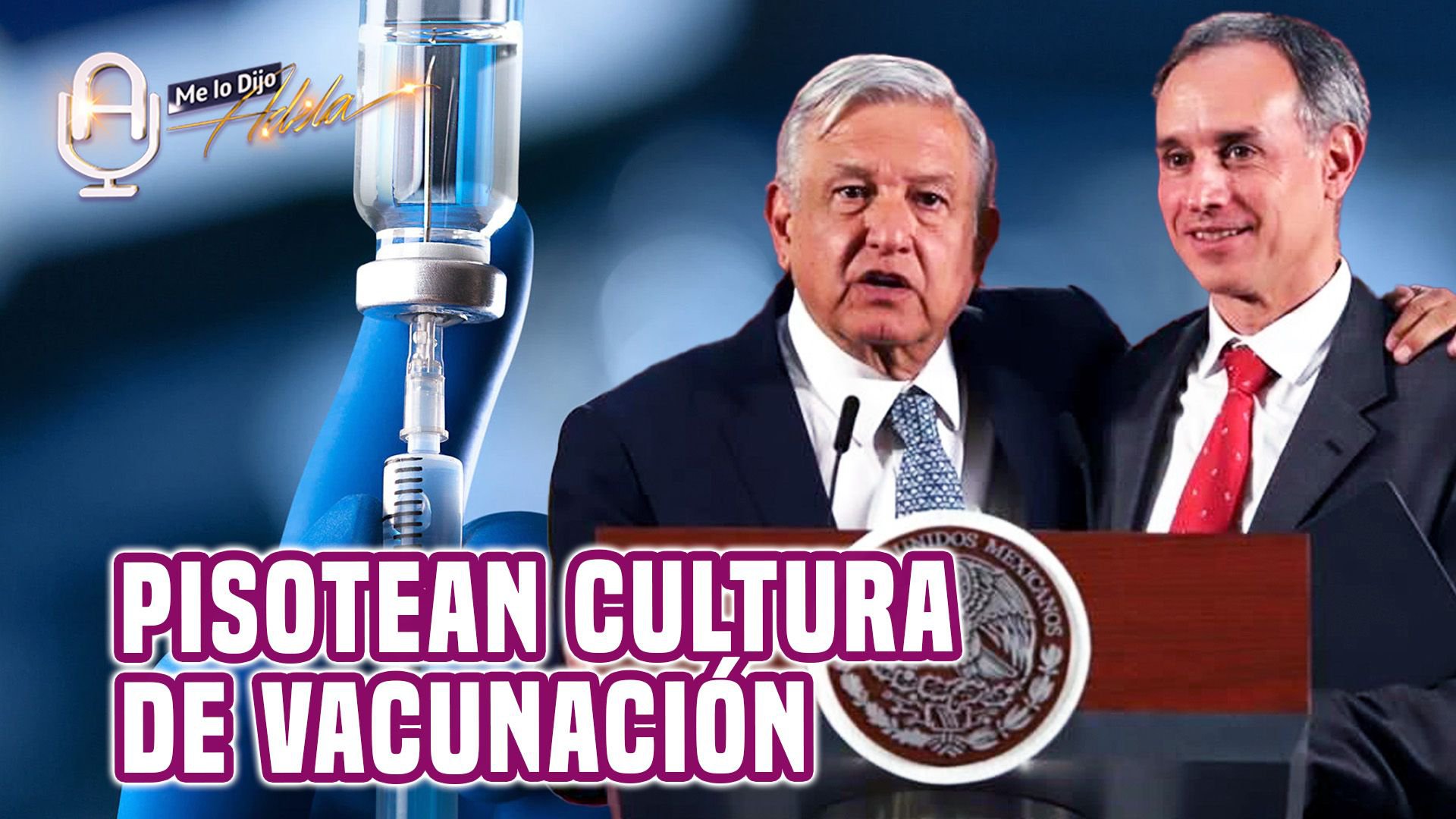 PISOTEAN VACUNACION-fotor-20230922144327.jpg