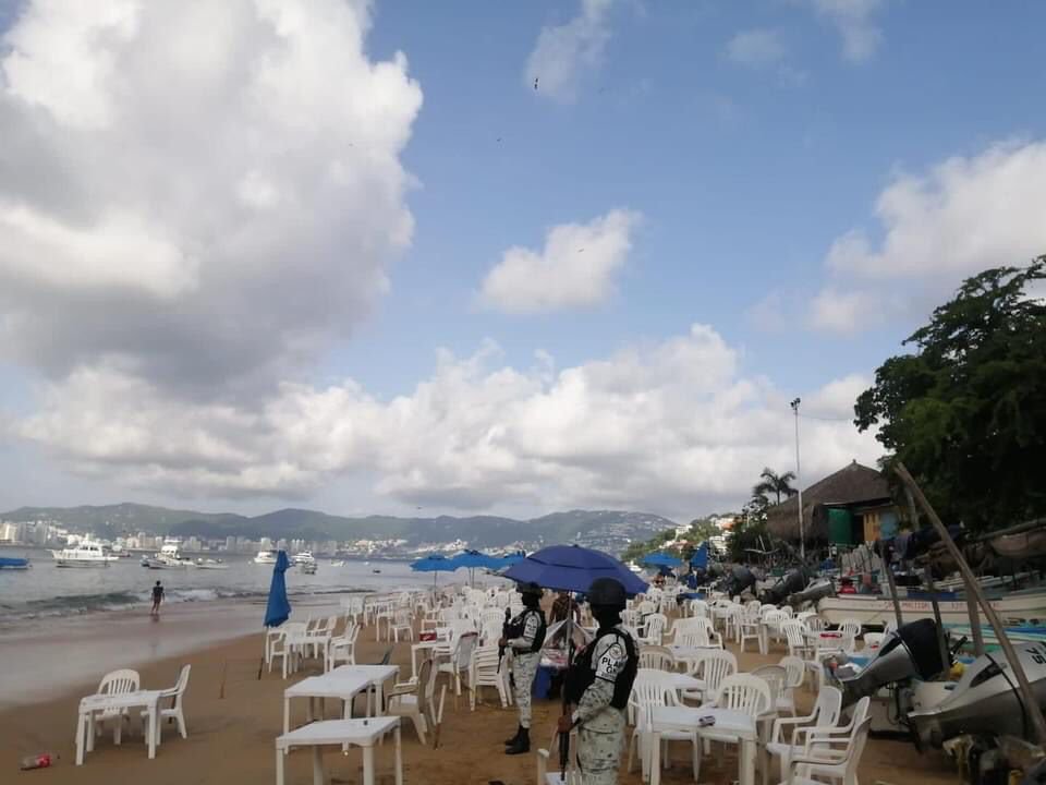 PLAYA.jpeg