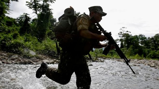 PORTADA FARC (1).jpg
