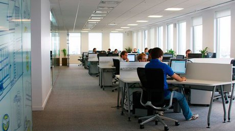 Sigue el debate sobre la reducción de jornada laboral en México