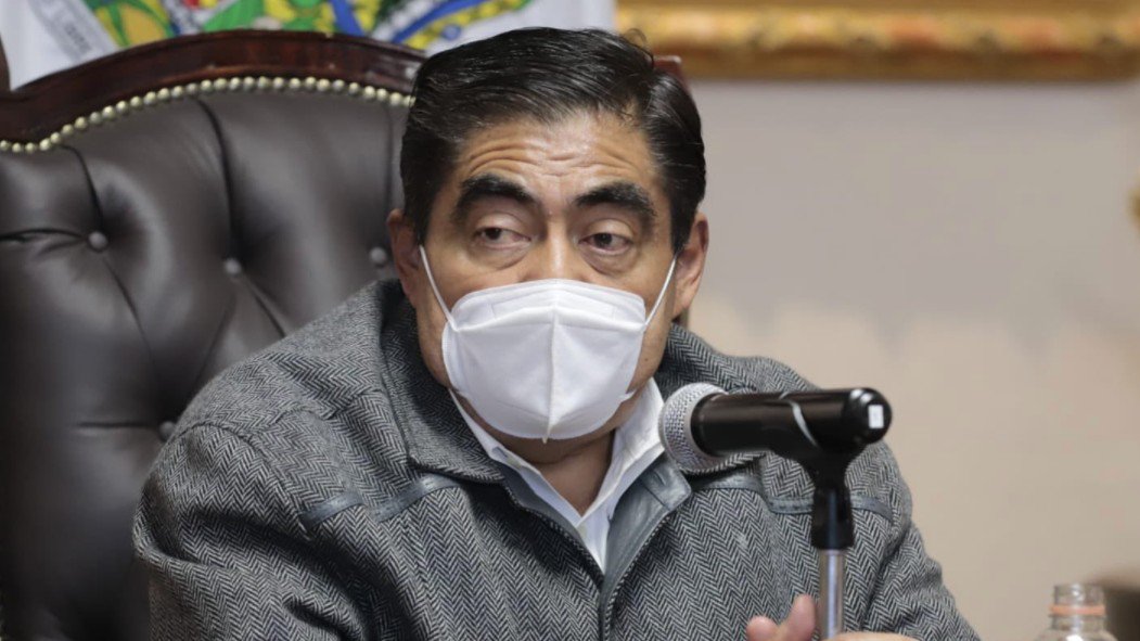 POR PRIMERA VEZ, PUEBLA CUENTA  CON UN GOBIERNO ESTATAL PARITARIO  .jpg