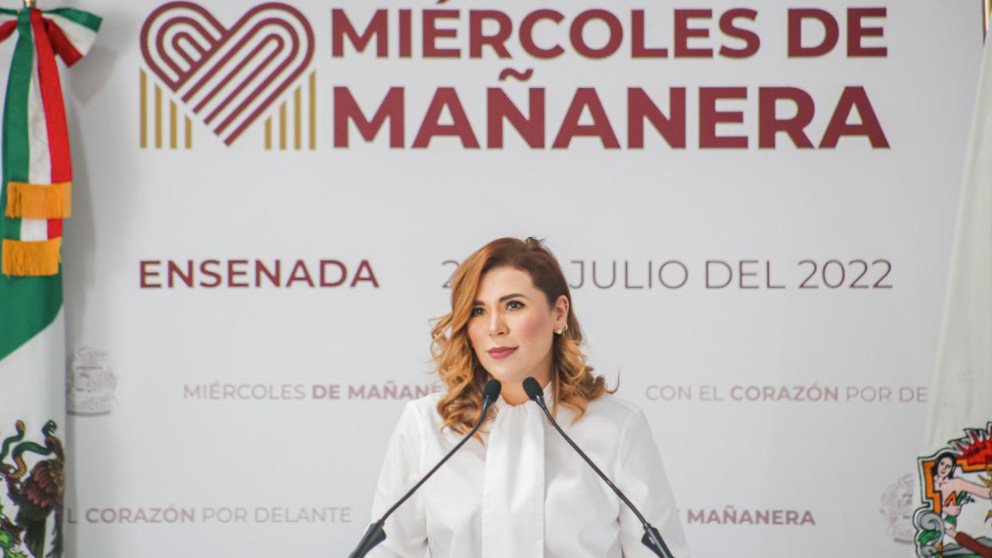 PRESENTA MARINA DEL PILAR AVANCES EN SUMINISTRO DE AGUA PARA ENSENADA.jpg