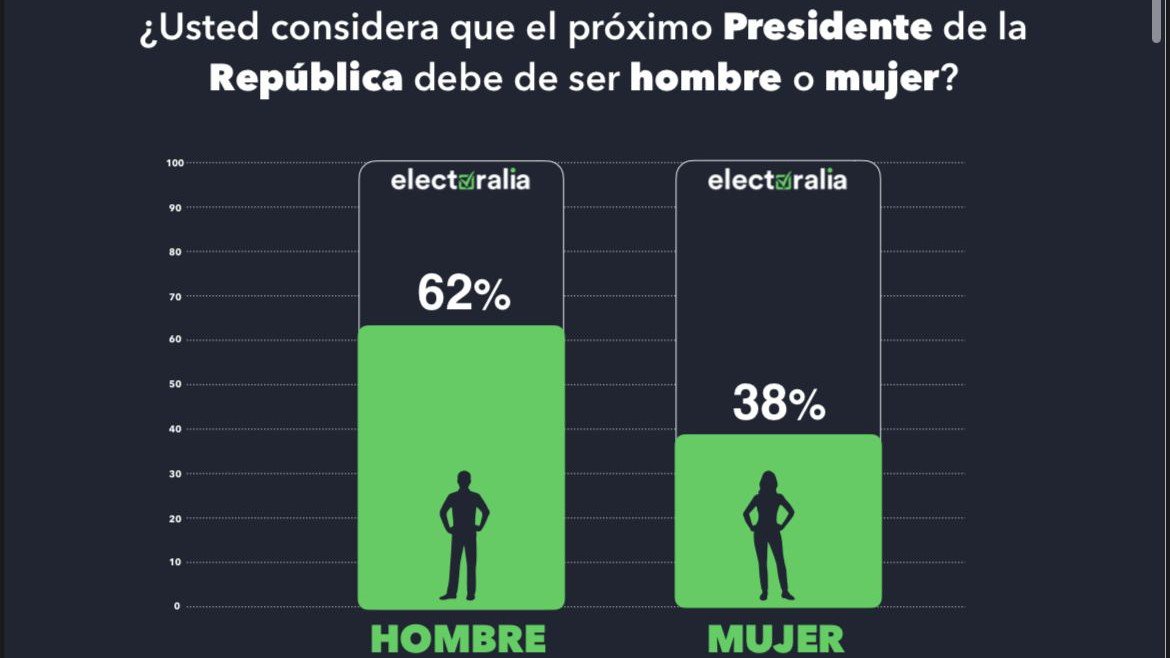 PRESIDENTES.jpg