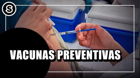 PREVENTIVAS