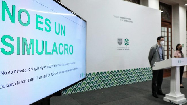 PRUEBA DE AUDIO.jpg