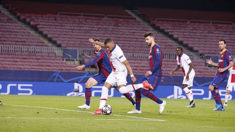 PSG barcelona gana4-1.jpg