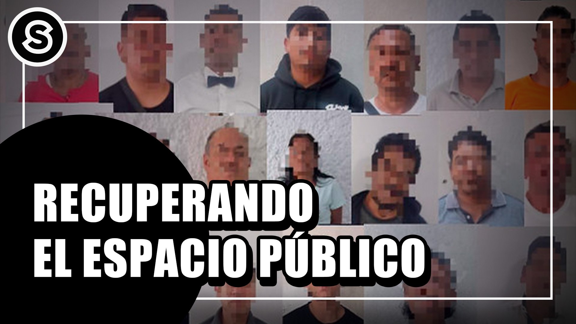 PUBLICO