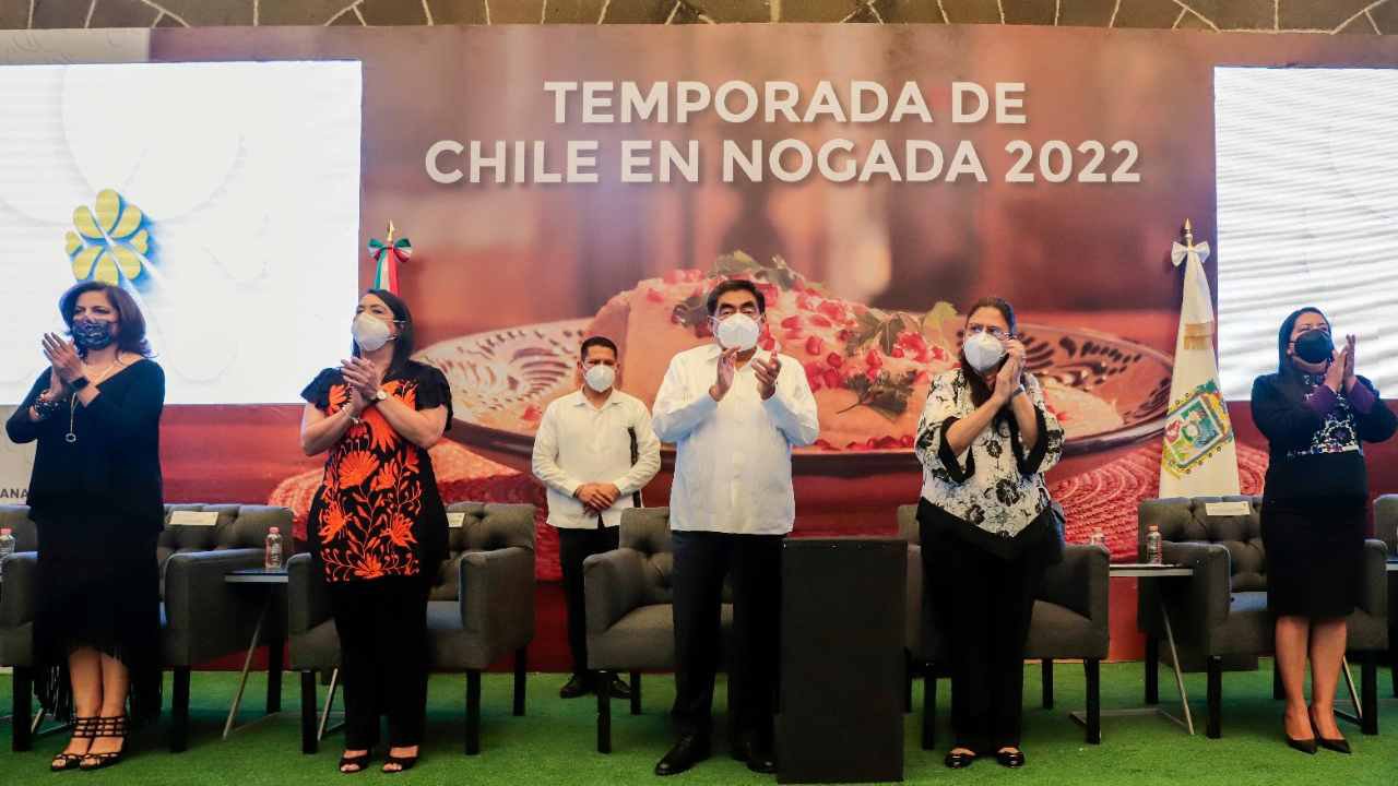 PUEBLA .jpeg