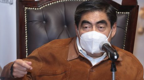 PUEBLA ES UN ESTADO QUE CAMINA FUERTE Y SIGUE ADELANTE- MBH.jpg