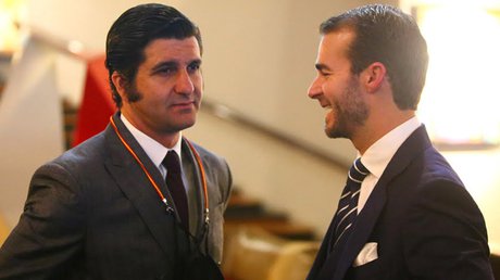 Pablo Álvarez Saiz “Palillo”.jpg