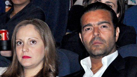Pablo Montero.jpg