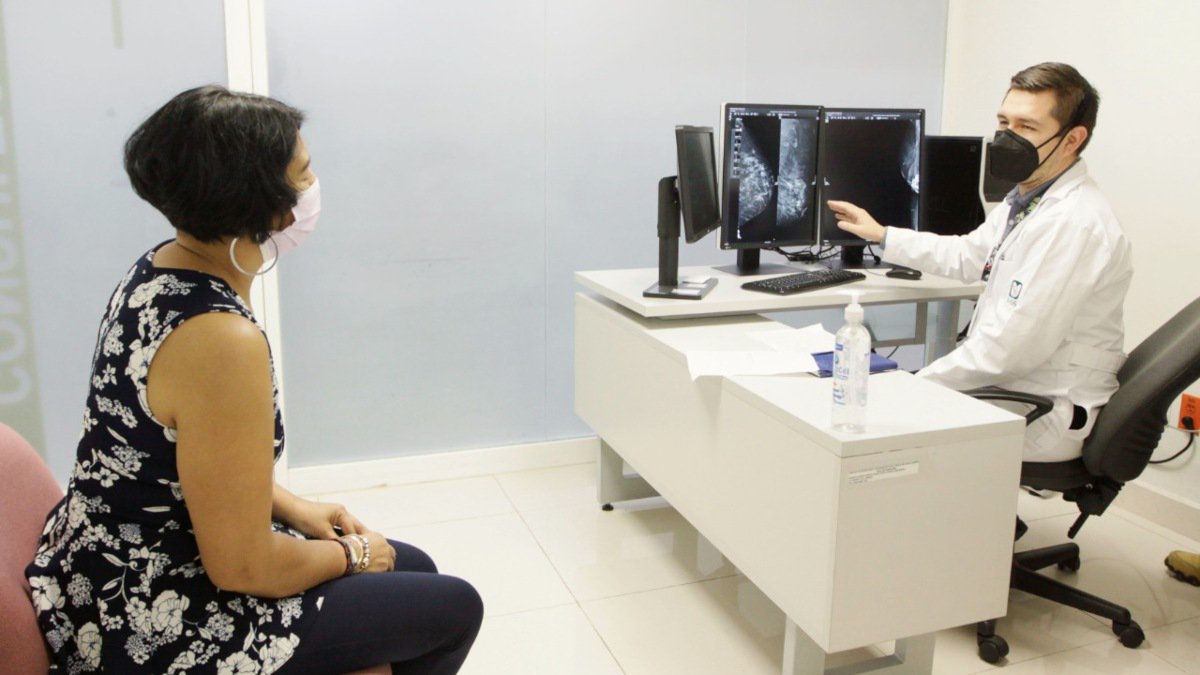 Paciente salva la vida y su seno con cirugía oncoplástica en el IMSS.jpg