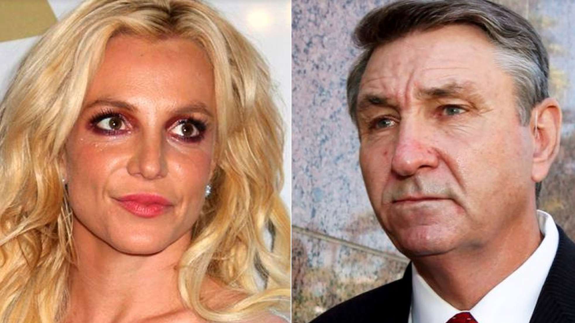 Padre de Britney Spears exige que la cantante pague los honorarios de sus abogados.jpg