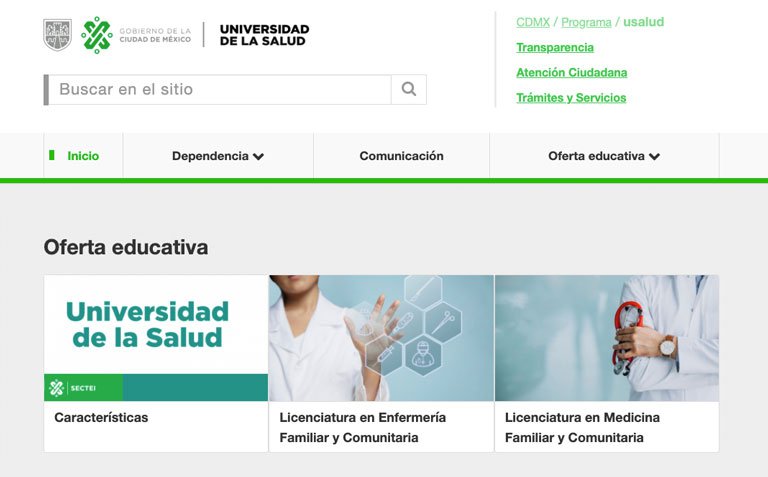 Página-de-la-universidad-de-la-salud.jpg