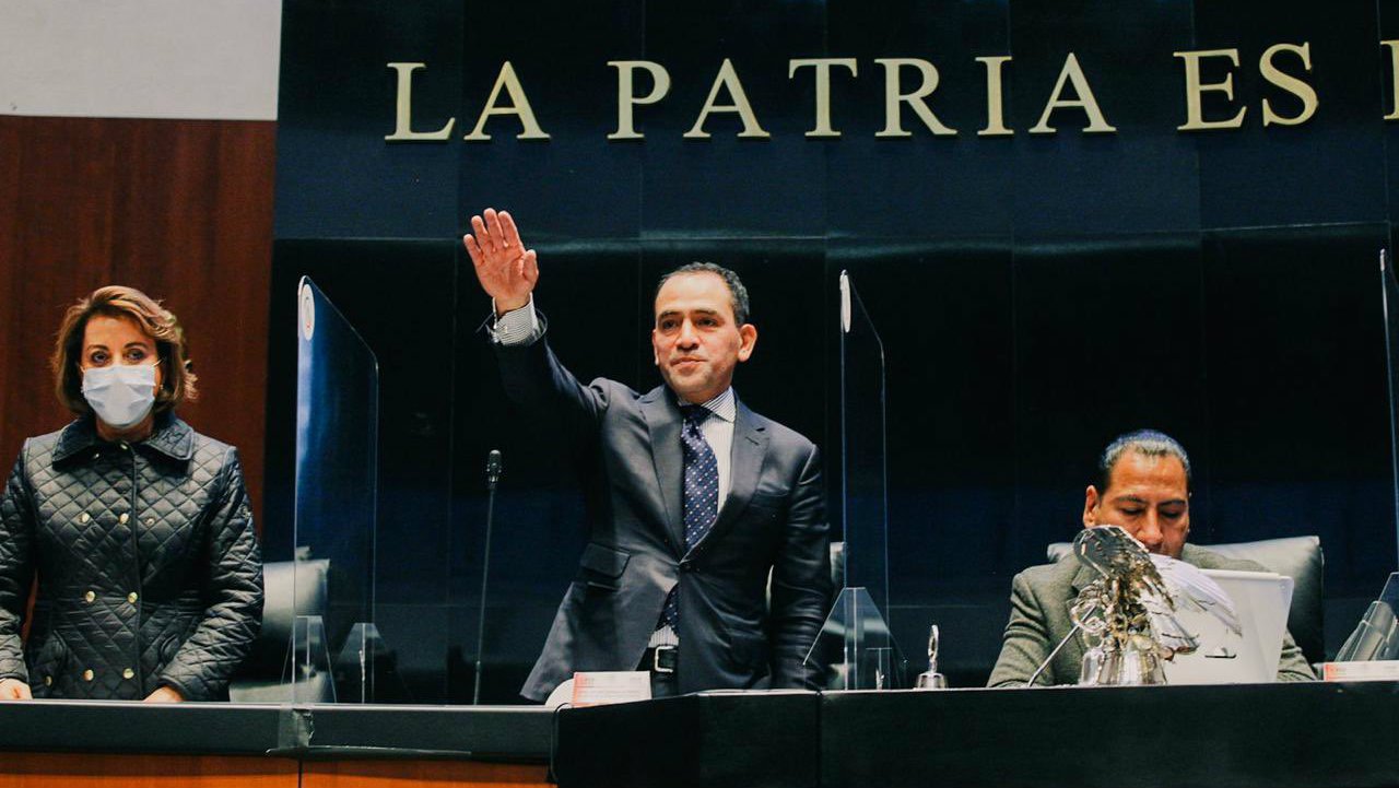 Pago para vacunas contra covid- Hacienda.jpg
