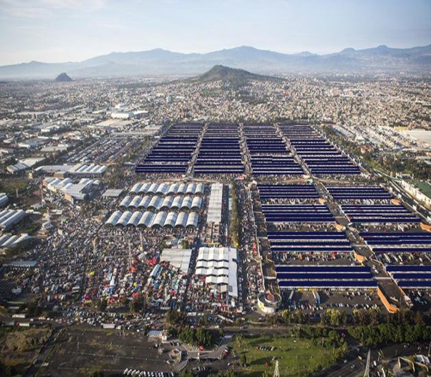 Paneles solares central abastosnah.jpg