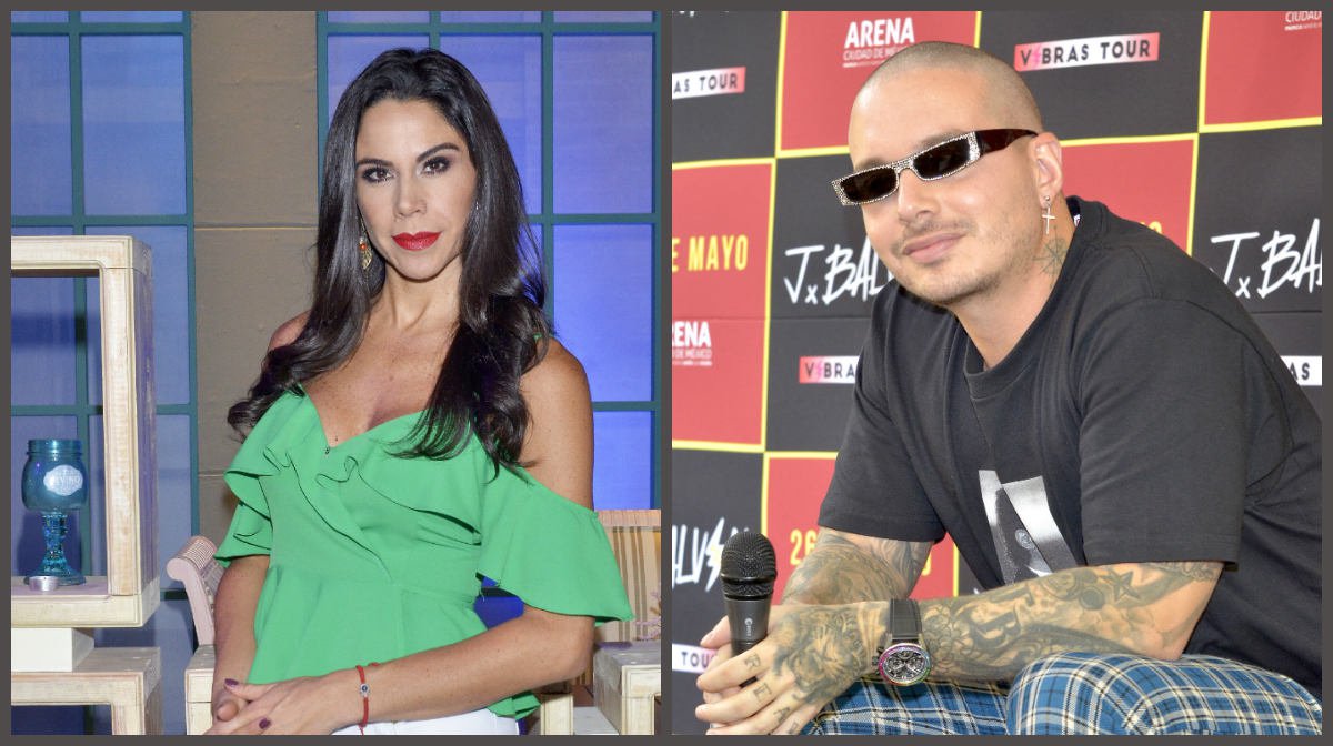 Paola y J Balvin.jpg