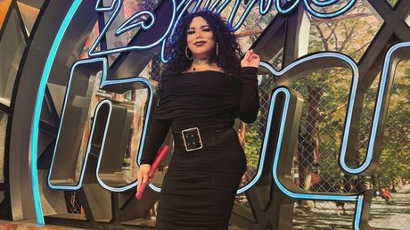 Paolita_Suarez_1