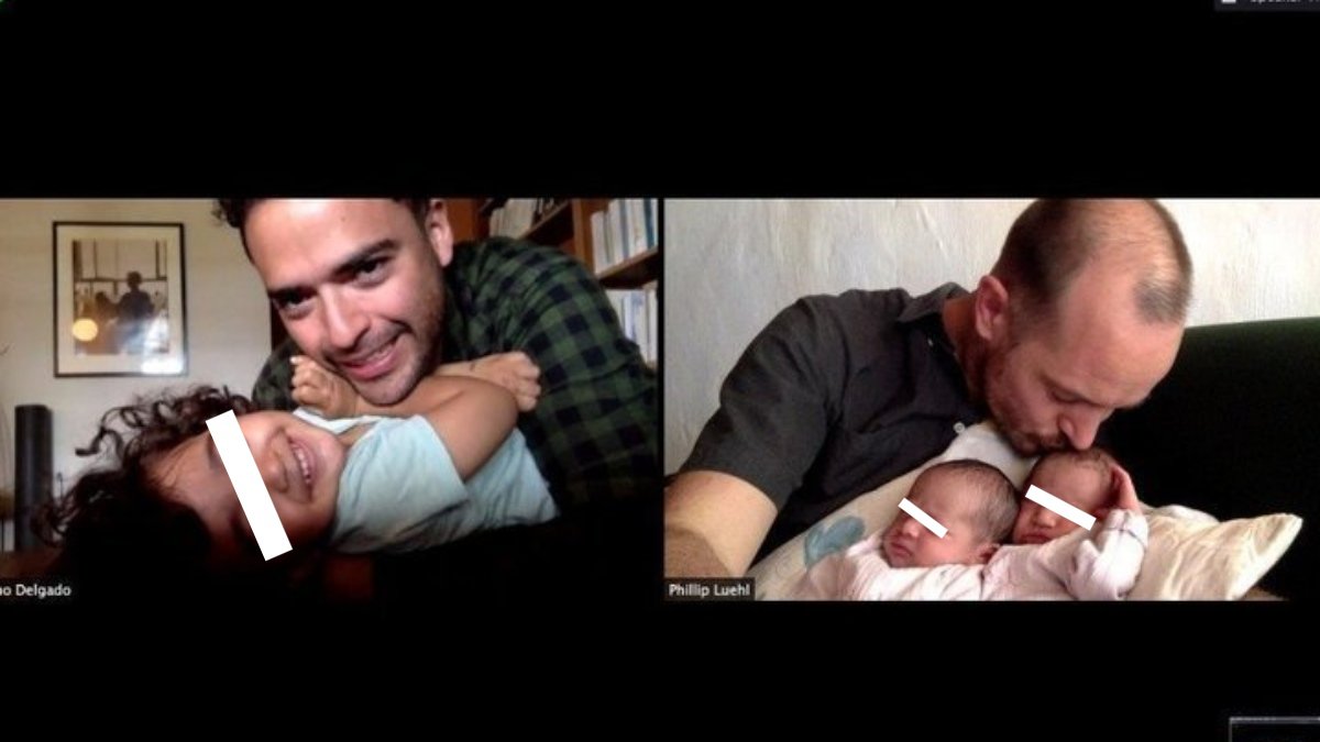 Papá Gay separado hijos Namibia.jpg