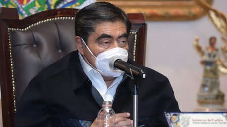 Paqueteeconómicopuebla2022AustEqu_mbh.jpg