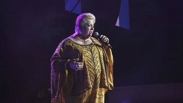 Paquita la del barrio..jpg