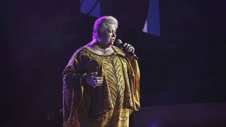 Paquita la del barrio..jpg