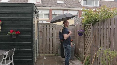 Paraguas manos libres.jpg