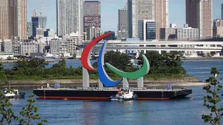 Paralímpicos tokio2020 covid (1).jpg