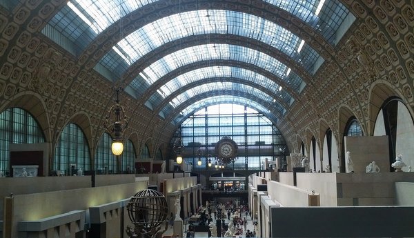 Paris_Musée_d'Orsay_3.jpg