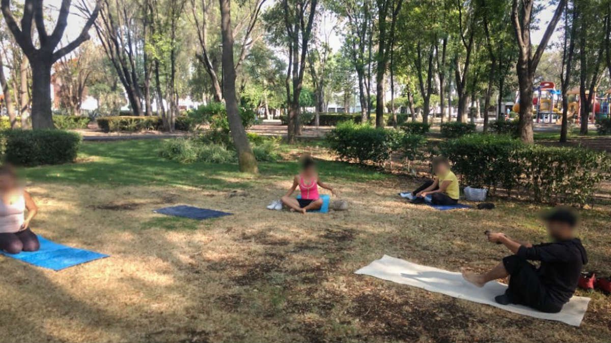 ParquequerétaroYoga.jpg