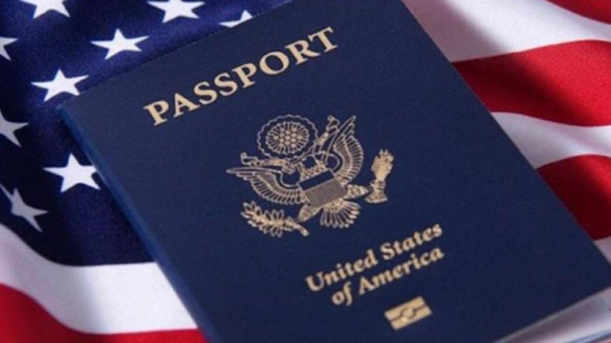 Pasaporte Estados Unidos 'X' género.jpg