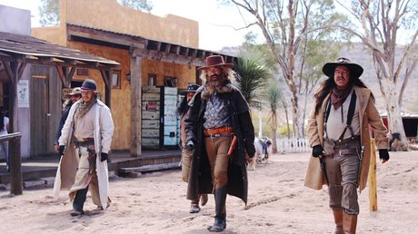 Paseo del Viejo turisdurango.jpg