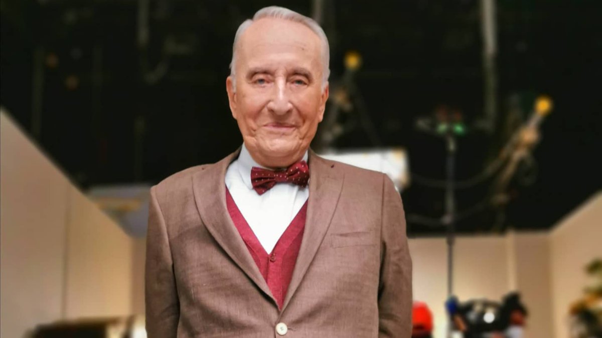 Patricio Castilloactfall.jpg