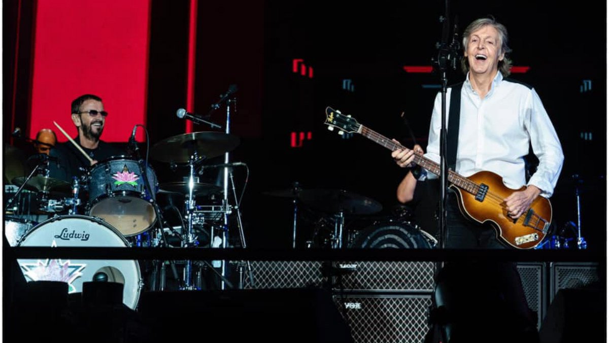 PaulRingoconciertoonline.jpg