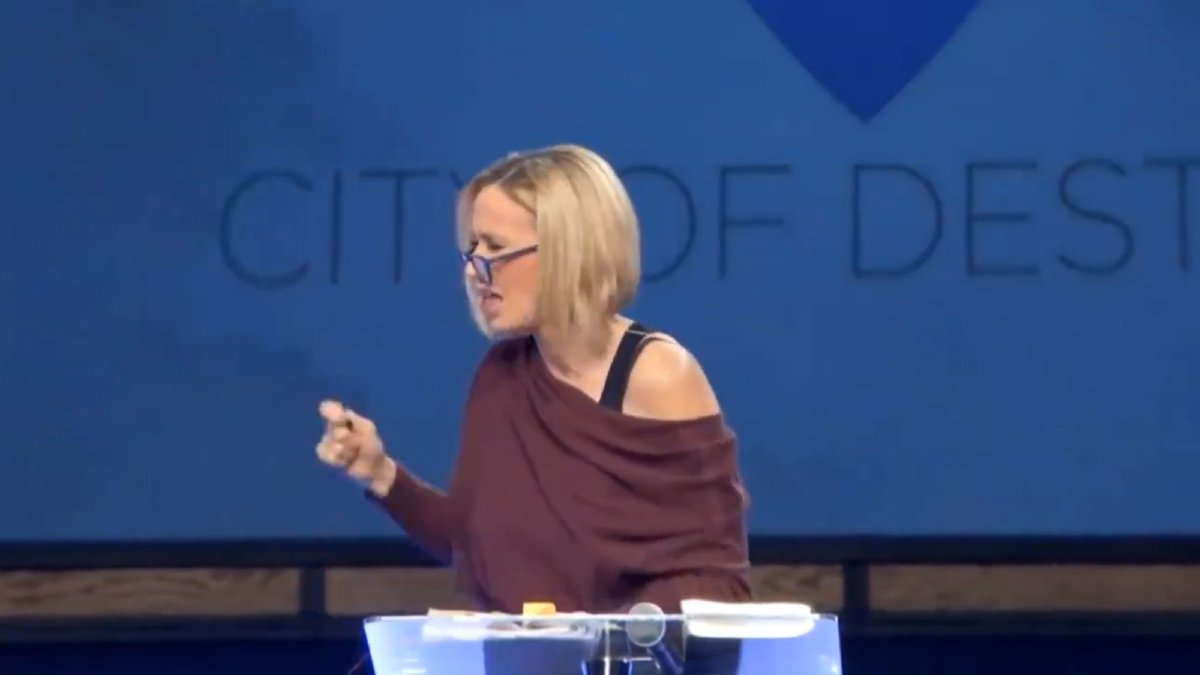 Paula White Trump discurso.jpg