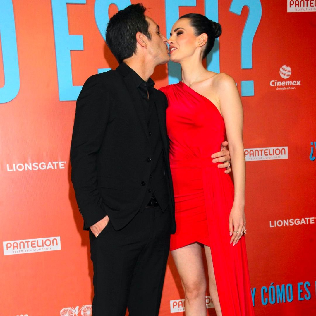 Paulina_Burrola_Mauricio_Ochmann.jpg