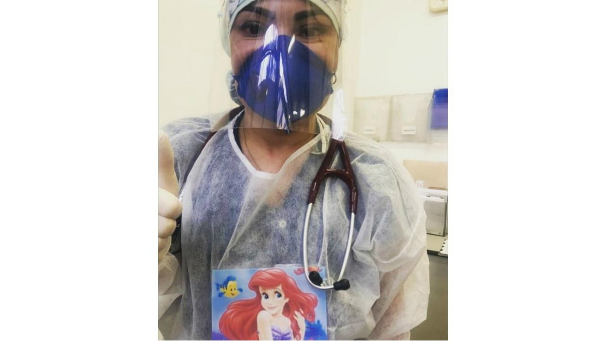 PediatraLaSirenita.jpg